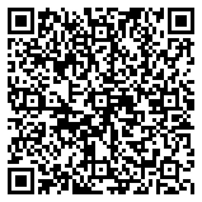 kod QR z danymi kontaktowymi 22012472000000