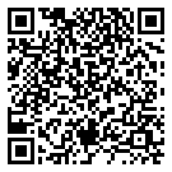 kod QR z danymi kontaktowymi 81124292000000