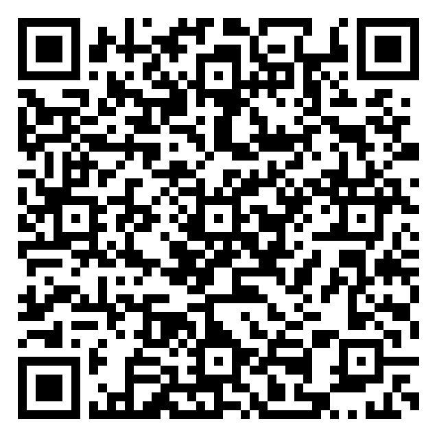 kod QR z danymi kontaktowymi 24289562400000