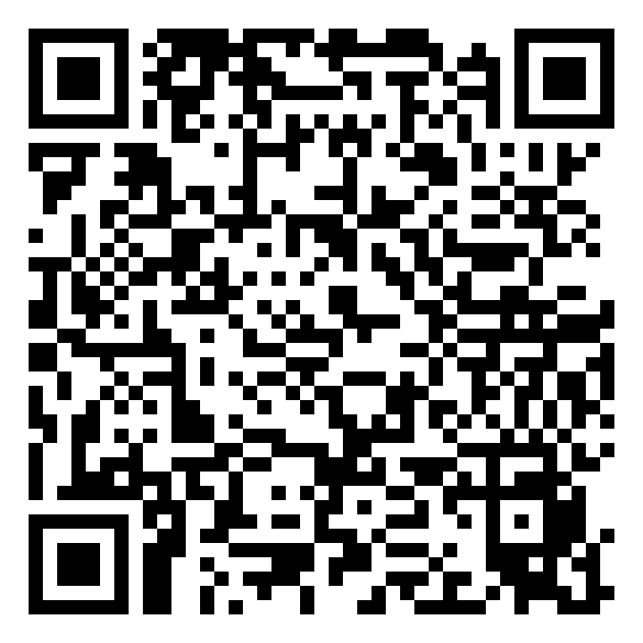 kod QR z danymi kontaktowymi 36137339400000