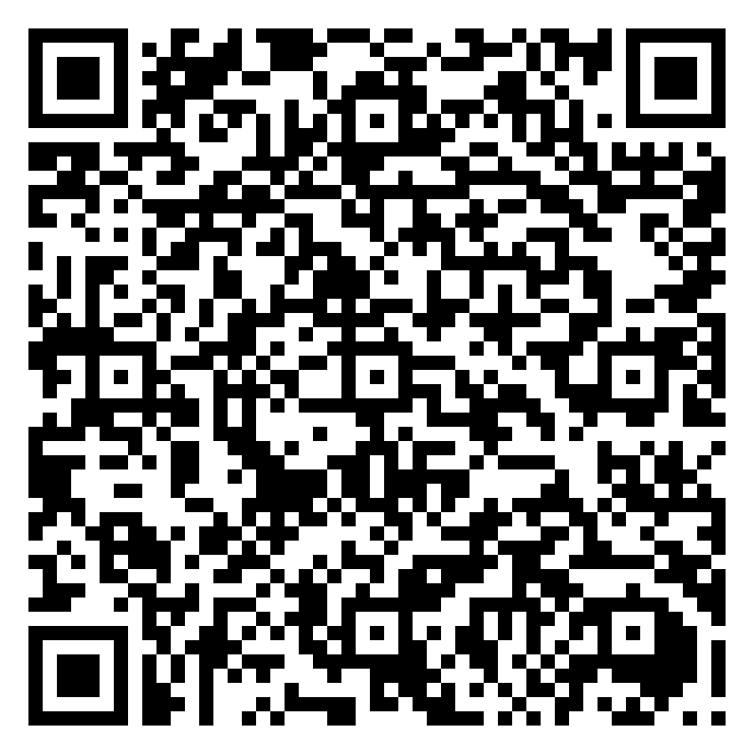 kod QR z danymi kontaktowymi 38786870900000