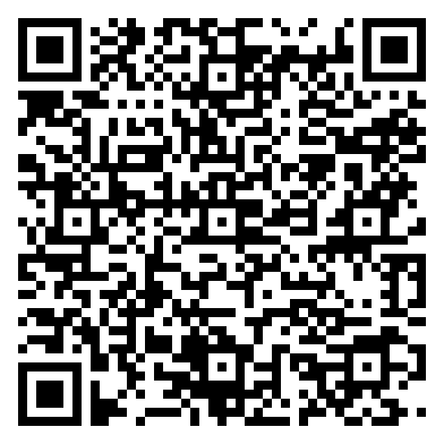 TOMASZ NABZDYK stolarstwo-usługi kod QR z danymi kontaktowymi kod QR z danymi kontaktowymi 25073901300000