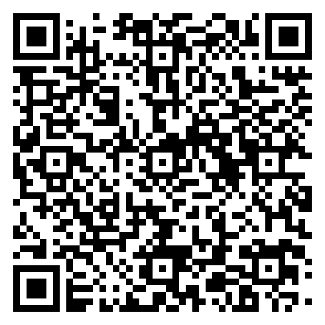 kod QR z danymi kontaktowymi 36775276700000