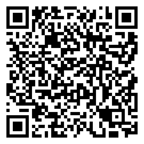 kod QR z danymi kontaktowymi 38544633500000
