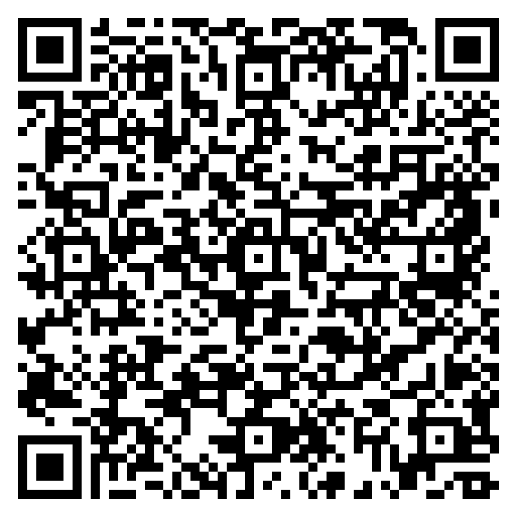 kod QR z danymi kontaktowymi 00000000000000