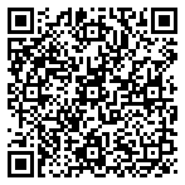 kod QR z danymi kontaktowymi 63957916900000