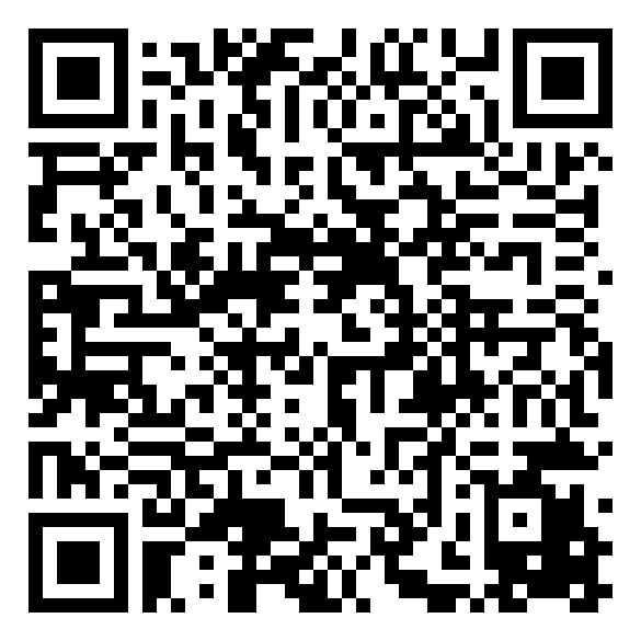 kod QR z danymi kontaktowymi 52622110700000