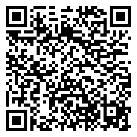 kod QR z danymi kontaktowymi 27683106900000