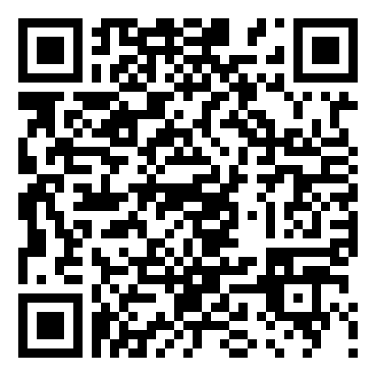kod QR z danymi kontaktowymi 08039809000000