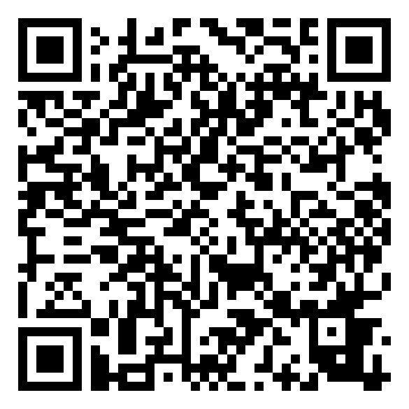kod QR z danymi kontaktowymi 36869250100000