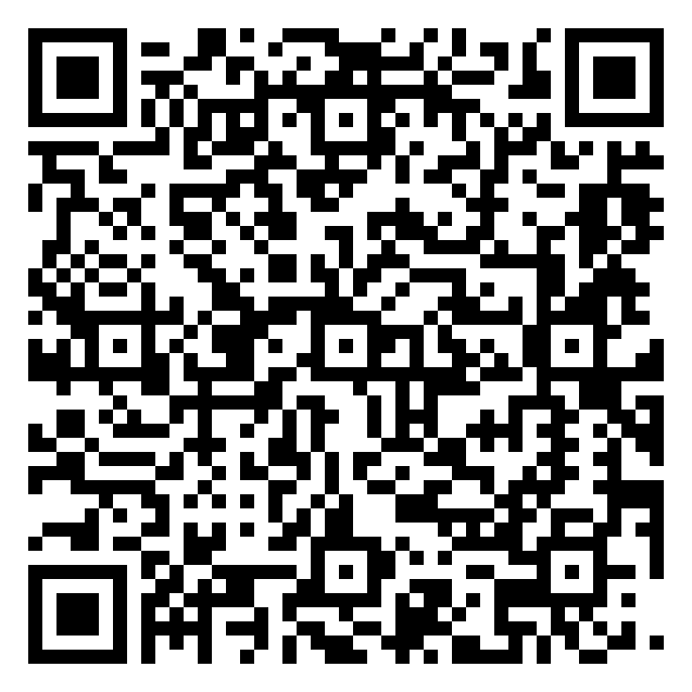 kod QR z danymi kontaktowymi 34000943700000