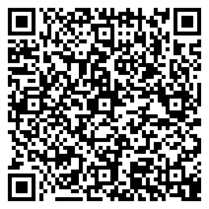 TOMASZ NALEPKA KANCELARIA RADCY PRAWNEGO kod QR z danymi kontaktowymi kod QR z danymi kontaktowymi 12291331200000