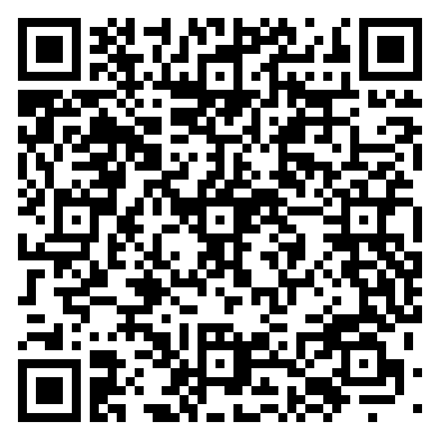 kod QR z danymi kontaktowymi 51948351900000