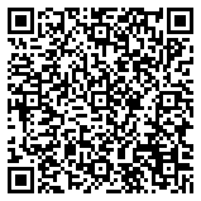 kod QR z danymi kontaktowymi 47122187400000