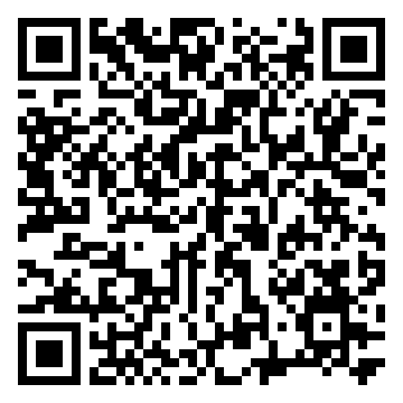 kod QR z danymi kontaktowymi 36981231500000