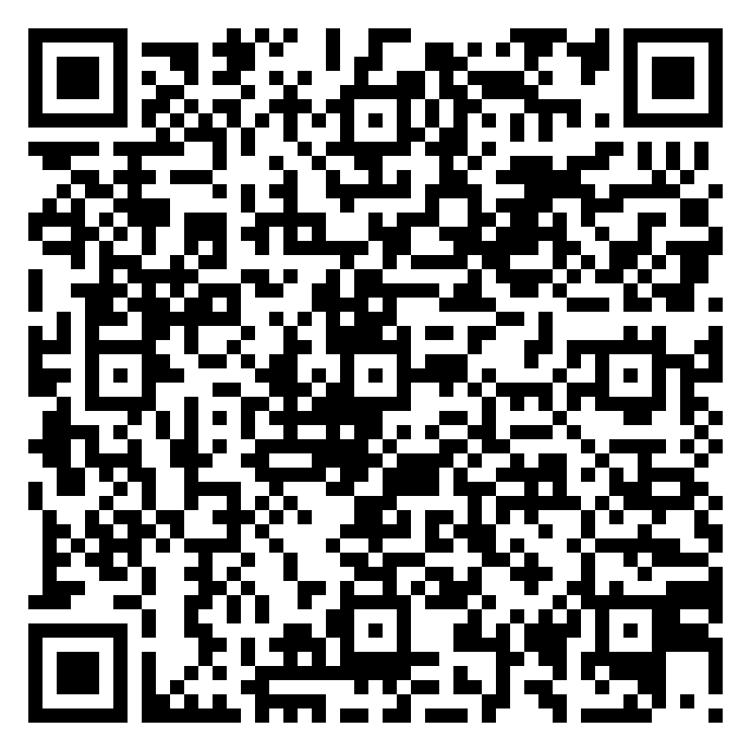 kod QR z danymi kontaktowymi 52123259500000