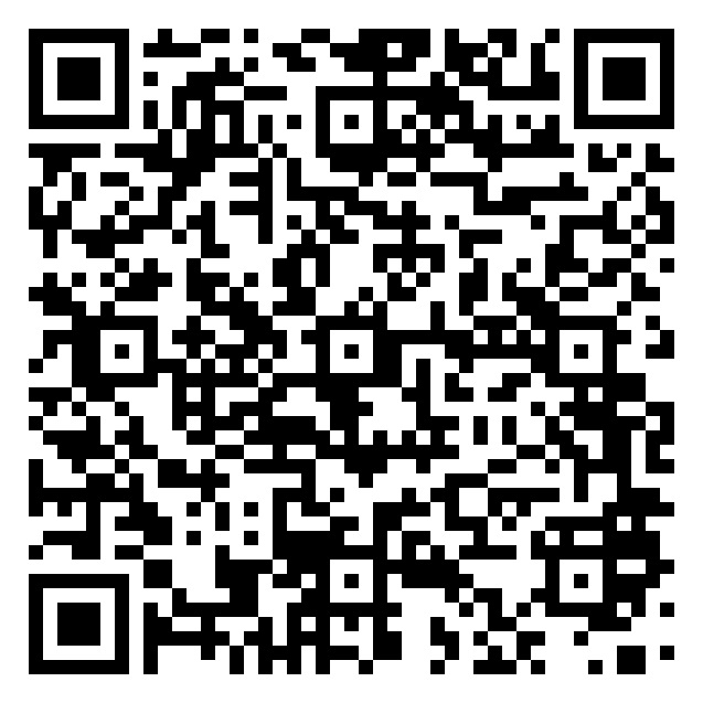 kod QR z danymi kontaktowymi 36429961700000