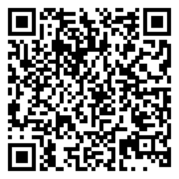 kod QR z danymi kontaktowymi 38566473000000