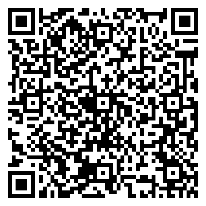 kod QR z danymi kontaktowymi 54343807800000