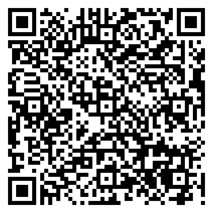 kod QR z danymi kontaktowymi 36536749100000