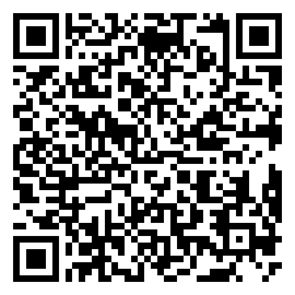 kod QR z danymi kontaktowymi 38684317900000