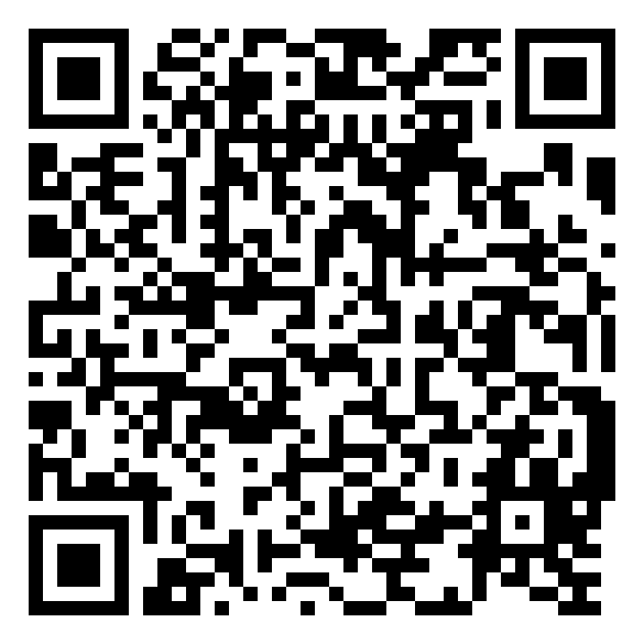 kod QR z danymi kontaktowymi 36072588500000