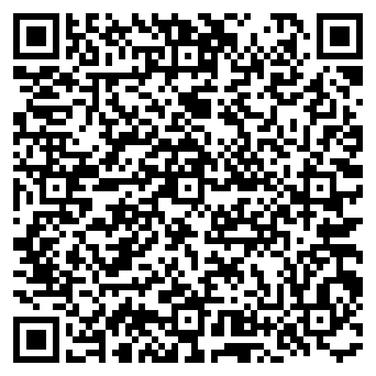 kod QR z danymi kontaktowymi 63086786600000