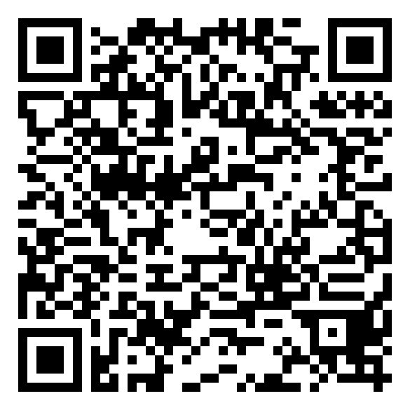 kod QR z danymi kontaktowymi 38606786400000