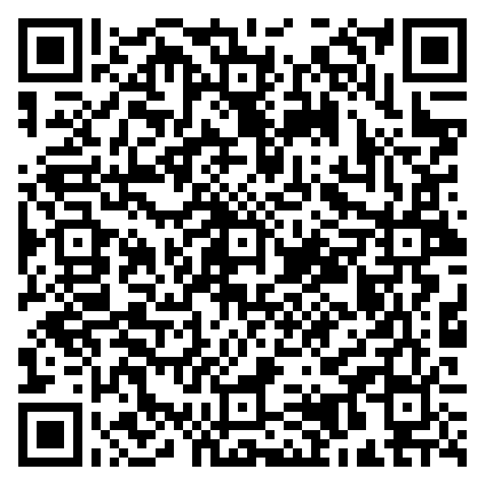 kod QR z danymi kontaktowymi 28162793600000