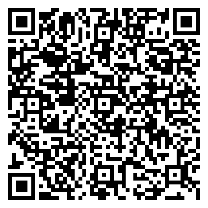 kod QR z danymi kontaktowymi 81259390000000