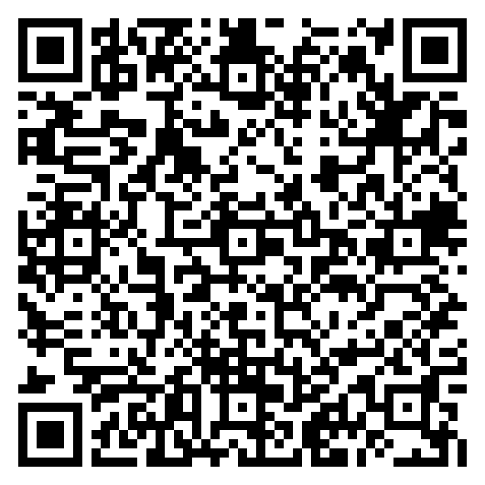 kod QR z danymi kontaktowymi 05199517300000