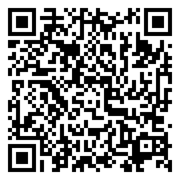 kod QR z danymi kontaktowymi 01561744700000