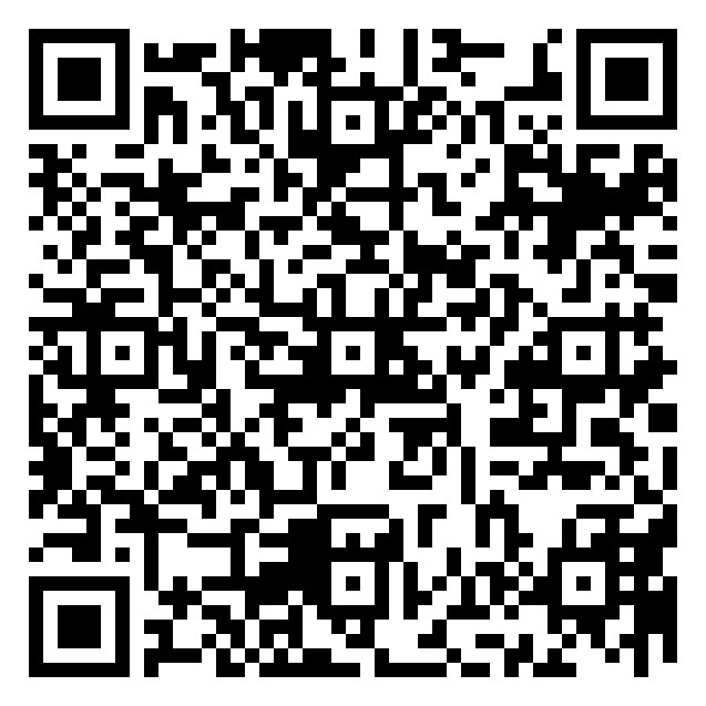 kod QR z danymi kontaktowymi 22177135000000