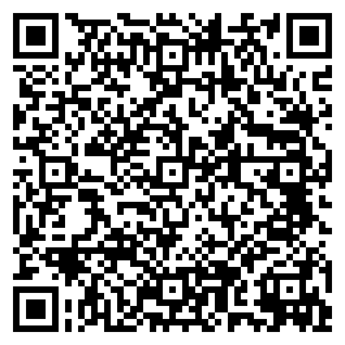kod QR z danymi kontaktowymi 30116353900000