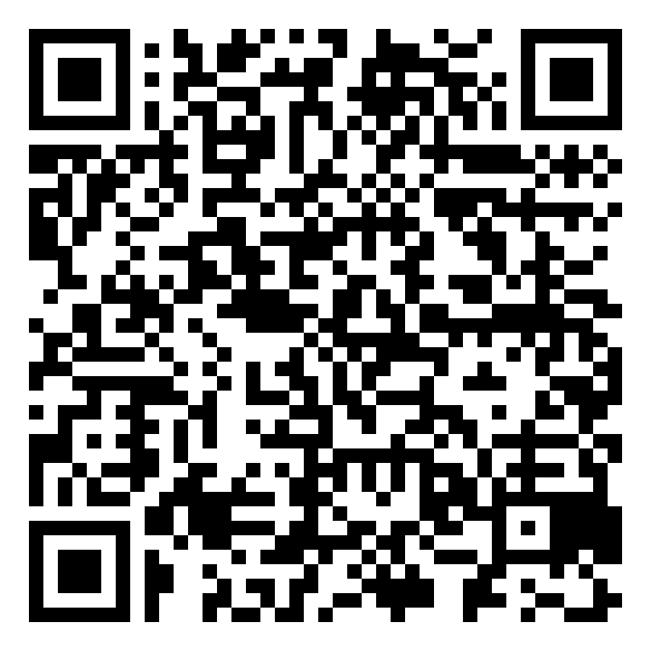 kod QR z danymi kontaktowymi 25090479400000