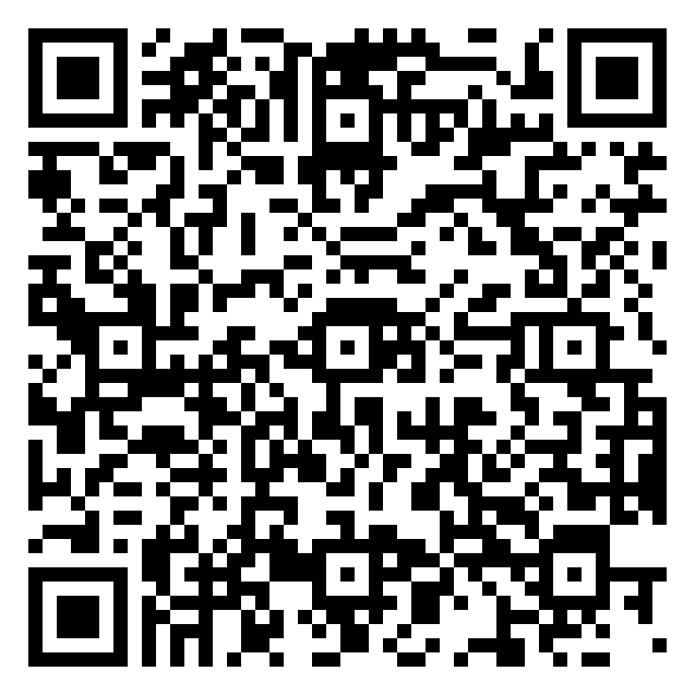 kod QR z danymi kontaktowymi 29039387100000