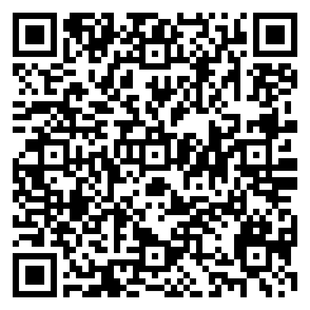 kod QR z danymi kontaktowymi 93225858200000