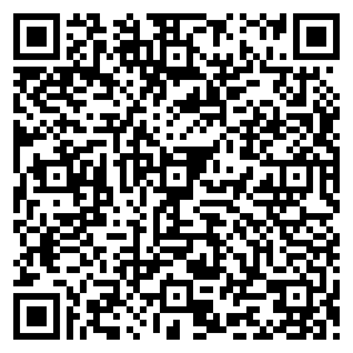 kod QR z danymi kontaktowymi 27789447400000