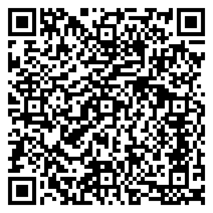 kod QR z danymi kontaktowymi 38558393100000