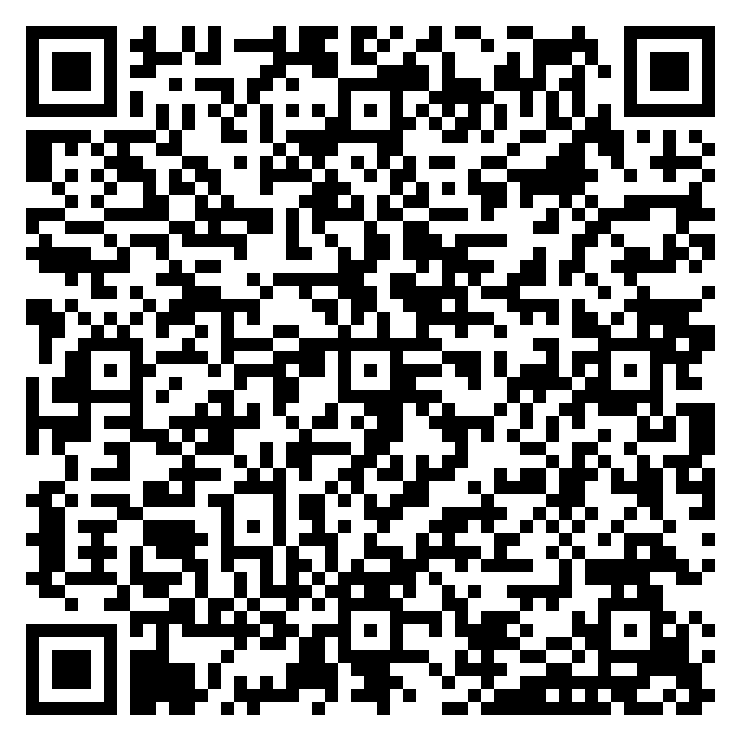 kod QR z danymi kontaktowymi 14541256900000