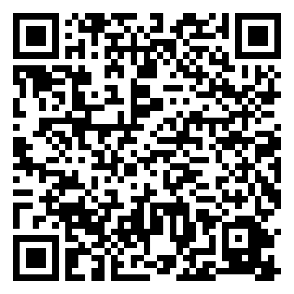 kod QR z danymi kontaktowymi 14718911800000