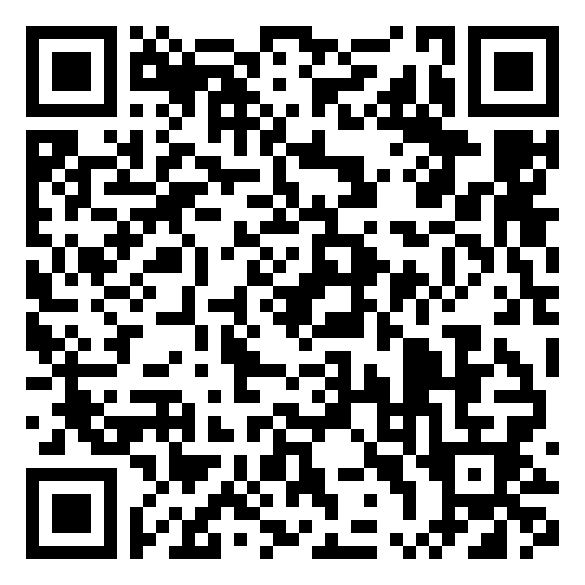 kod QR z danymi kontaktowymi 93106862600000