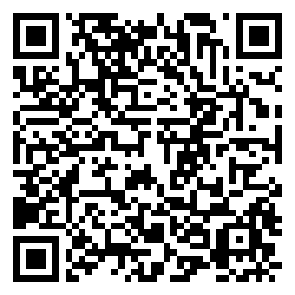 kod QR z danymi kontaktowymi 19266786700000