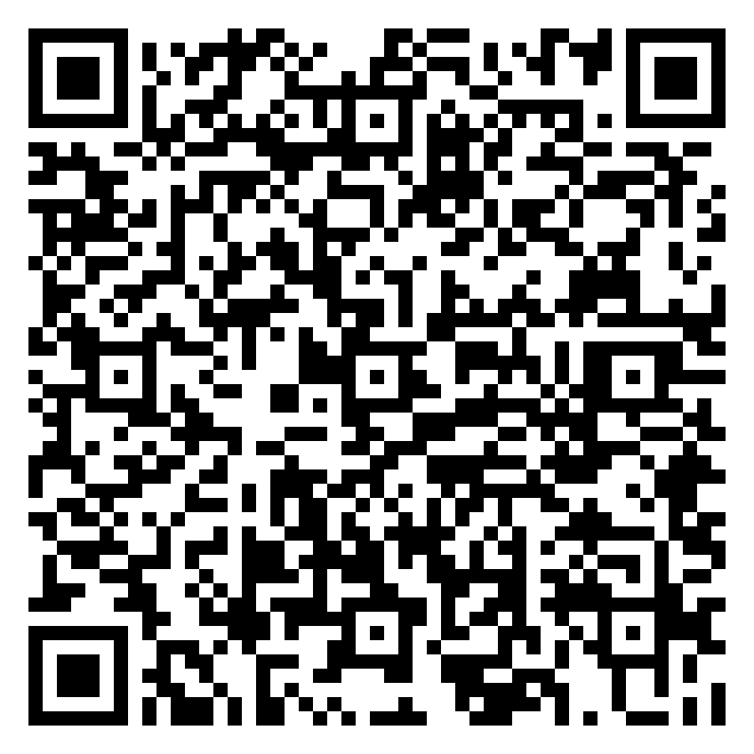 kod QR z danymi kontaktowymi 59230053900000