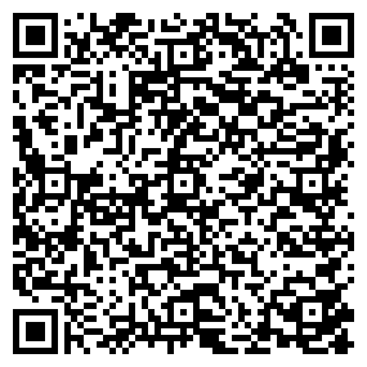 kod QR z danymi kontaktowymi 20035544100000