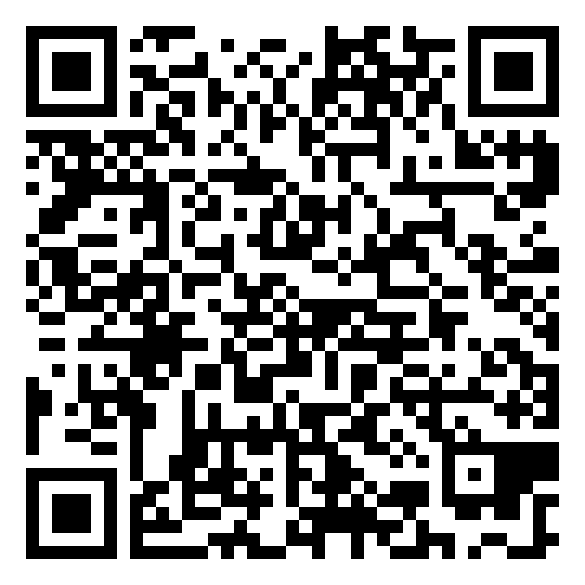 kod QR z danymi kontaktowymi 12255891100000