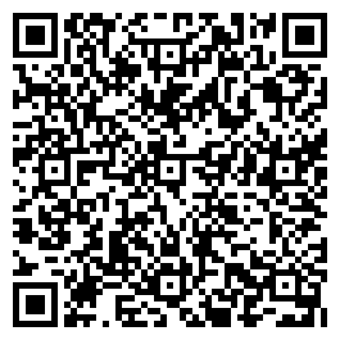 kod QR z danymi kontaktowymi 12247801700000