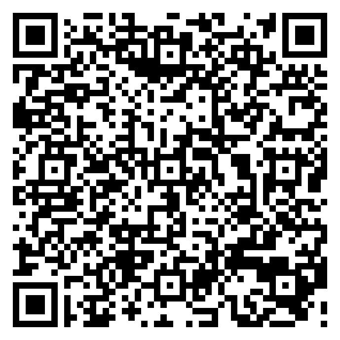 kod QR z danymi kontaktowymi 38538036900000