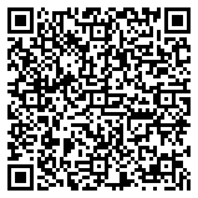 kod QR z danymi kontaktowymi 63091318700000