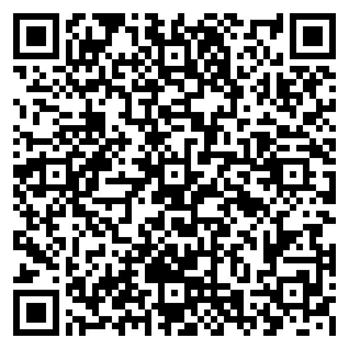 kod QR z danymi kontaktowymi 38425378100000